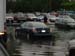 002 JUST A LITTLE RAIN