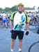 106 Me at the start