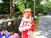 202 Cherry St Wrentham2