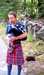 203 Cherry St Wrentham Bagpiper