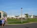610 MMA parade grounds