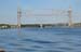 704 MMA Canal RR Bridge