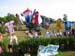 802 Cape Cod Sea Camp