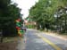 838 Welcome to Wellfleet