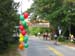 840 Welcome to Wellfleet