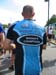 850 Last Stop Cool Jersey