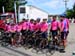 940 Team Pink