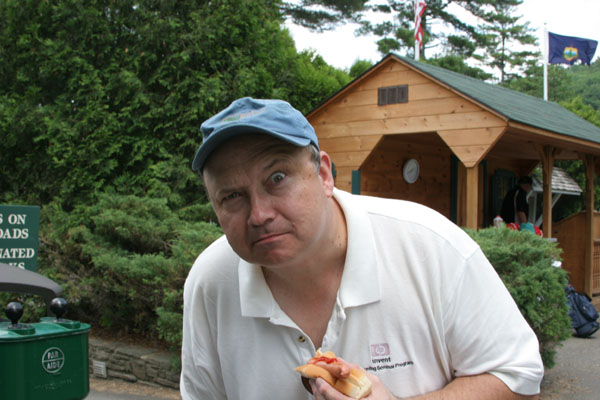 LakeMorey_0130