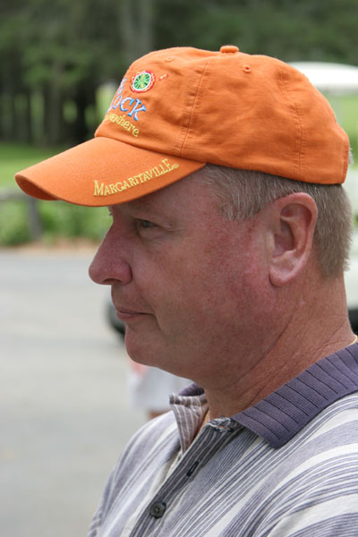 LakeMorey_0280