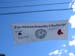 006_PMCSign1