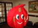 011_PlateletGuyFront