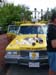 019_BZARWagon