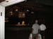 022_EarlyNECN