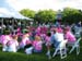 025_TeamPink