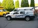 027_TeamVolvo