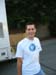 029_GoodScot