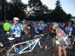 040_Riders4