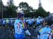 044_Riders7