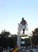 045_BillySaysGo