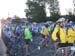 046_Riders8