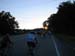 047_HeadTowardsMorning