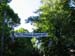 049_Wrentham1