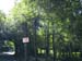 052_CherrySt