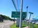 053_IntoNAttlboro