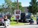 055_LunchStop1