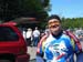 056_LunchStopMe