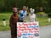 065_ElephantDonkeyMe