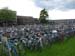 070_BikeCorrall