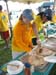 078_Pizza