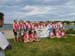 085_TeamPix1