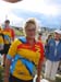 088_Beth_Team_Perrini