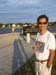089_AndyNearCanal