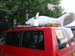 092_SharkysVan