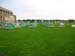 098_TentCity