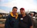 099_John_and_John