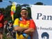 113_MeAnd1EyeParrot