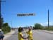129_AllDone