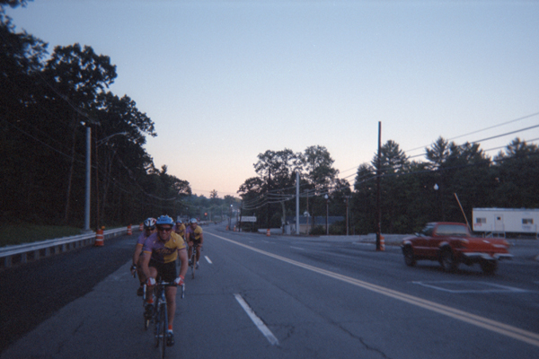 05 Route20IntoCharlton