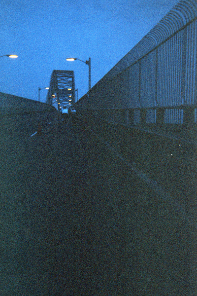 20 SundayFirstHill