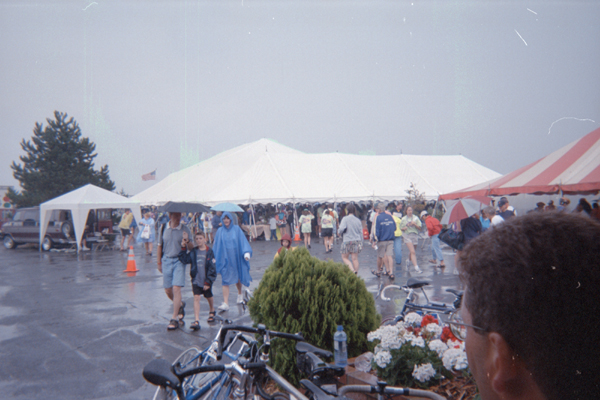 30 PostSunLunchRain