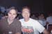 02 JonAndChris