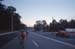 05 Route20IntoCharlton
