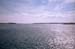 09BuzzardsBay