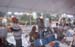 27 LunchTimeReggaeInTheRain