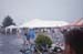 30 PostSunLunchRain