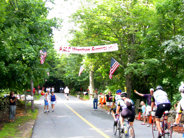 201 Cherry St Wrentham1